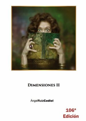 Dimensiones II