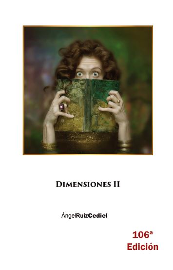 Dimensiones II