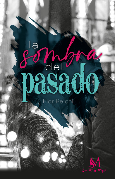 La sombra del pasado