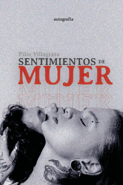 Sentimientos de mujer