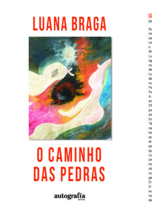 O caminho das pedras