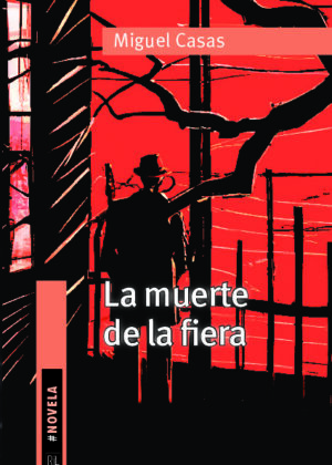 La muerte de la fiera