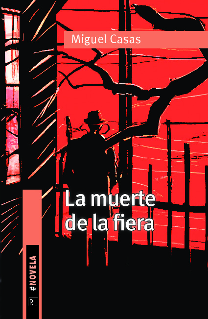 La muerte de la fiera