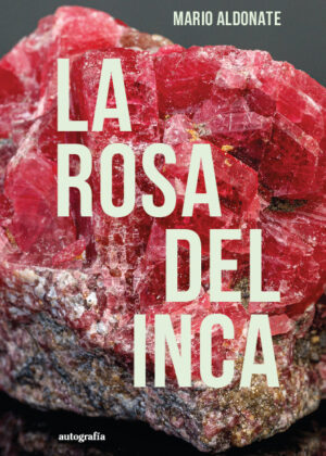 La Rosa del Inca