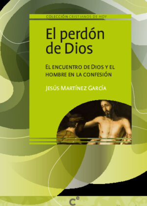 El perdón de Dios