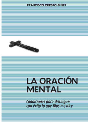 La oración mental