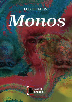 Monos