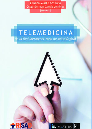 Telemedicina de la Red Iberoamericana de Salud Digital