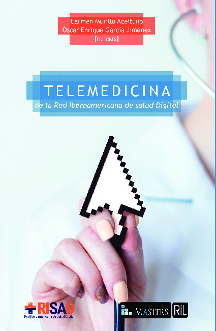 Telemedicina de la Red Iberoamericana de Salud Digital