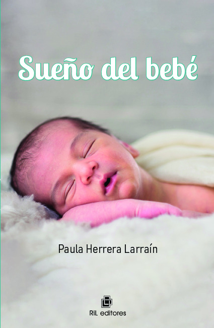 Sueño del bebé