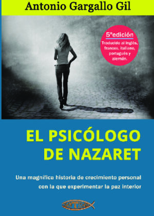 El psicólogo de Nazaret