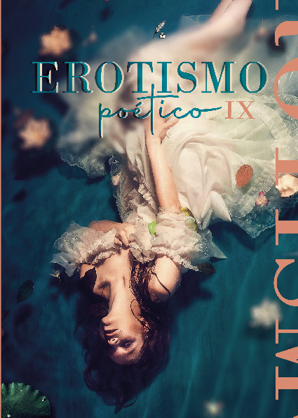 Erotismo poético IX