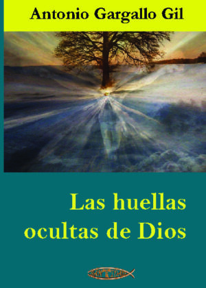 Las huellas ocultas de Dios