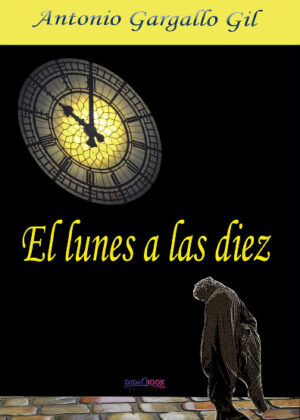 El lunes a las diez