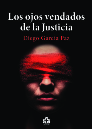 Los ojos vendados de la justicia