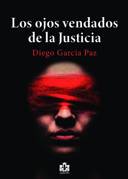 Los ojos vendados de la justicia