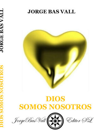 DIOS SOMOS NOSOTROS