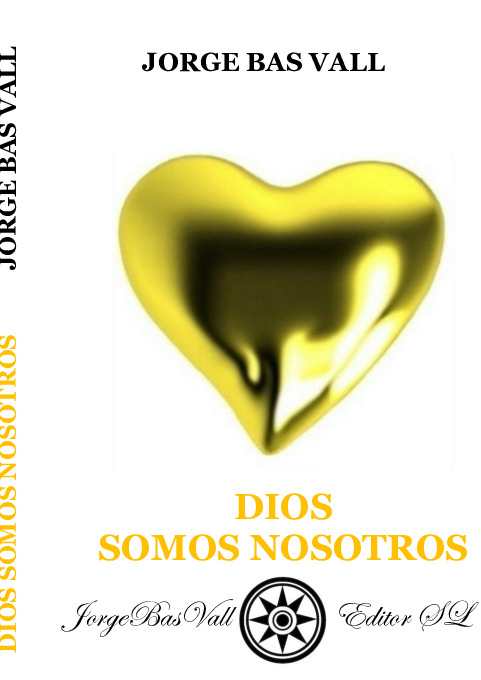 DIOS SOMOS NOSOTROS