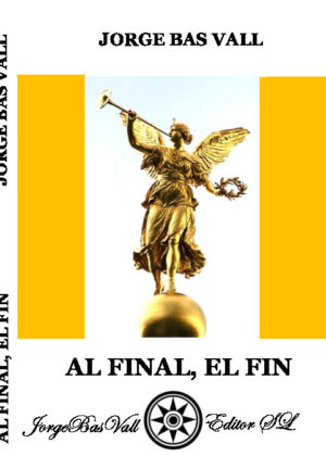 AL FINAL, EL FIN