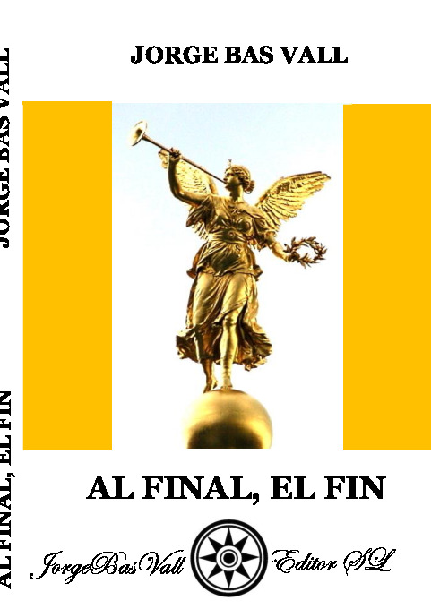 AL FINAL, EL FIN