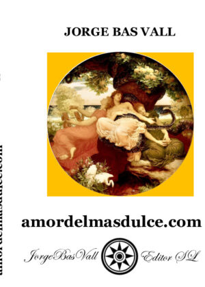 AMORDELMASDULCE.COM