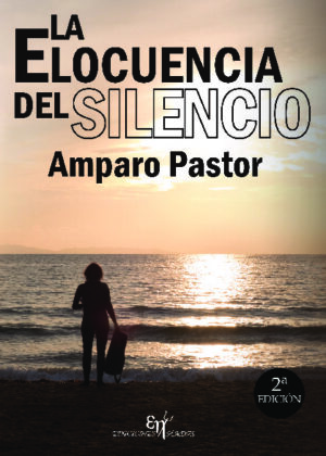 LA ELOCUENCIA DEL SILENCIO