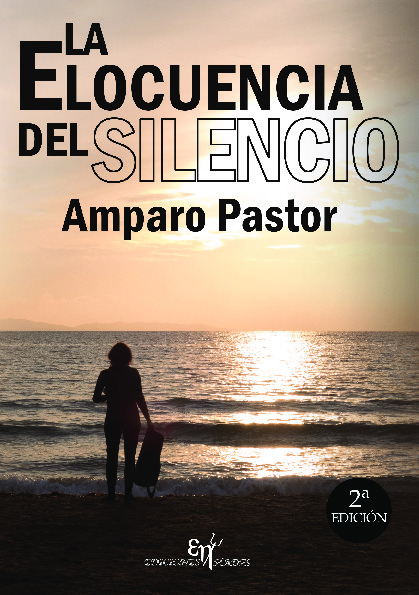 LA ELOCUENCIA DEL SILENCIO