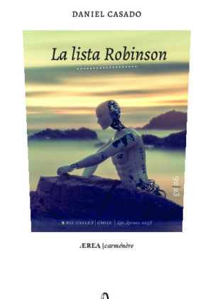 La lista Robinson