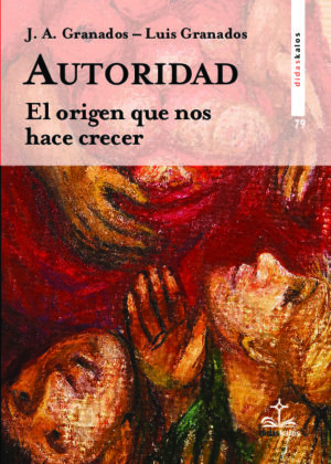 Autoridad