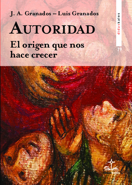 Autoridad