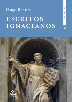 Escritos Ignacianos