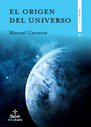 El origen del Universo