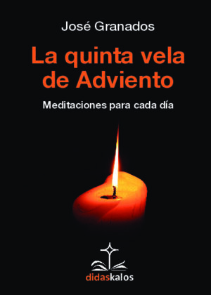 La quinta vela de Adviento