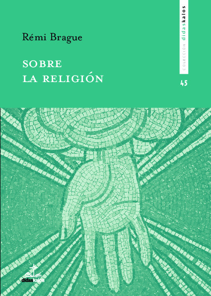 Sobre la religión