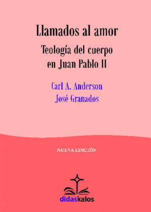 Llamados al Amor