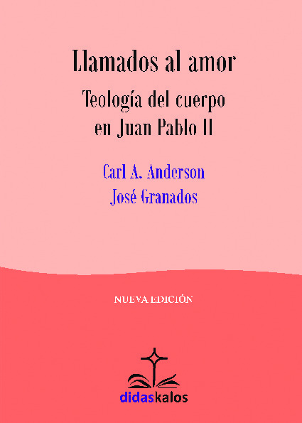 Llamados al Amor