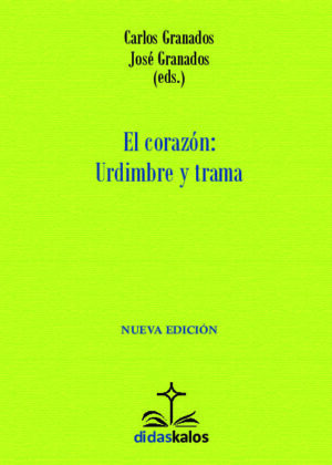 El corazón: Urdimbre y trama