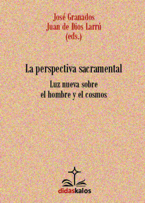 La perspectiva sacramental