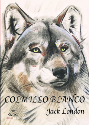 Colmillo blanco