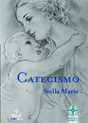 CATECISMO STELLA MARIS