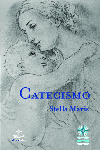 CATECISMO STELLA MARIS