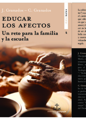 Educar los afectos