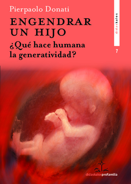 Engendrar un hijo