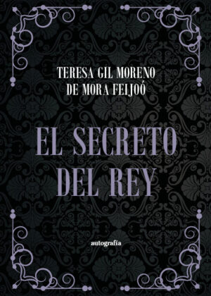 El secreto del rey