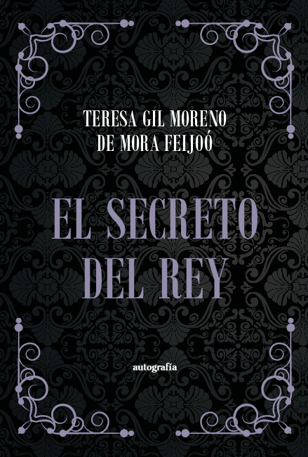 El secreto del rey