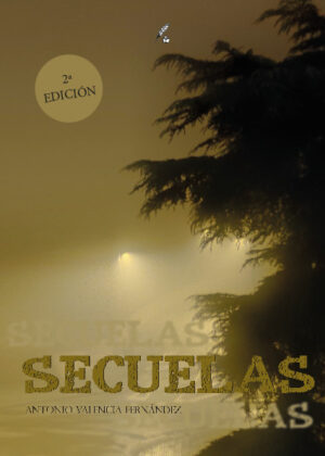 Secuelas