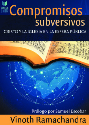 Compromisos subversivos