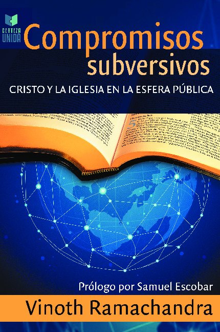 Compromisos subversivos