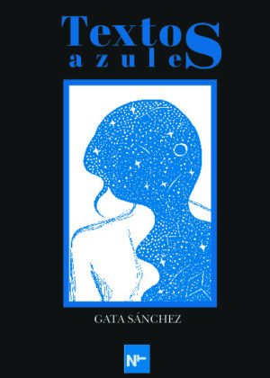 Textos azules