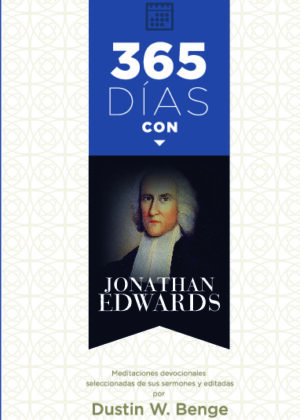 365 días con Jonathan Edwards (INT)